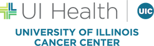 University of Illinois at Chicago Cancer Center